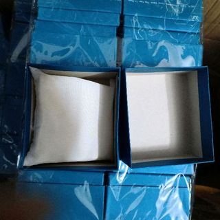 hộp đựng quà phụ kiện