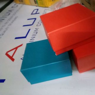 hộp đựng quà phụ kiện