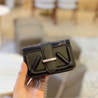 Tui xách mini 12cm cao cấp