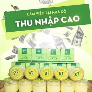 kích trắnh X6