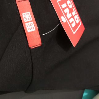 QUẦN LEGGING BẦU CẠP CHÉO