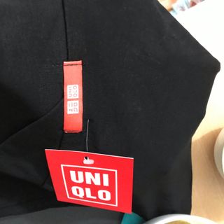 QUẦN LEGGING BẦU CẠP CHÉO