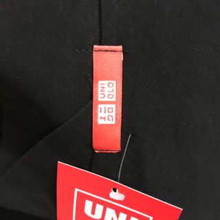 QUẦN LEGGING BẦU CẠP CHÉO