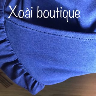 BỘ ĐỒ BẦU KẾT HỢP SAU SINH VÀ CHO CON BÚ