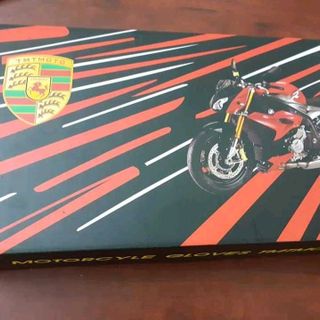 phuộc Ohlins cho dòng xe sirius