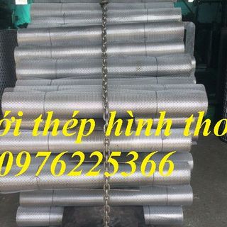 Lưới trát tường lưới tô tường lưới chống nứt giá rẻ tại Hà Nội