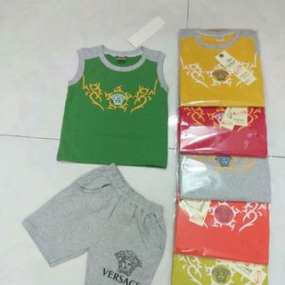 Bộ bé trai size1-12 giá sỉ