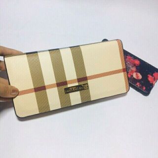 ví nữ