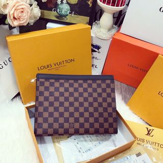 Vi da cao cấp ful hộp