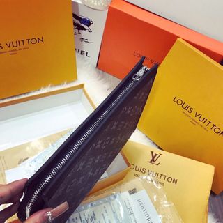 Vi da cao cấp ful hộp