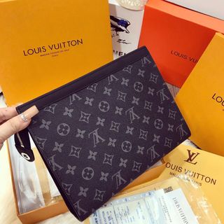 Vi da cao cấp ful hộp
