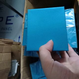Hộp đựng đồng hồ