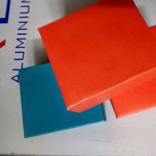 Hộp đựng đồng hồ