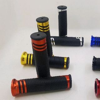 bao tay rizoma 3 sọc