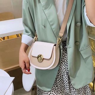 Tui ca cấp form đẹp