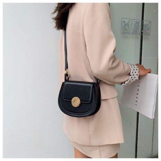 Tui ca cấp form đẹp