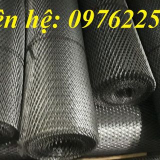 Lưới trát tường lưới tô tường lưới chống nứt giá rẻ tại Hà Nội