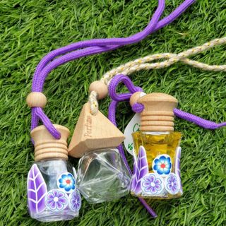 Tinh dầu Bạc Hà Lee’s Home 8ml/ Pepermint Essential Oil