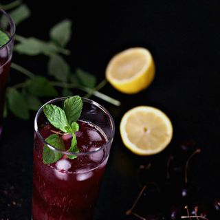 trà atiso đỏ/ trà hibiscus/ trà hồng hoa/ trà lạc thần/ trà vô thường