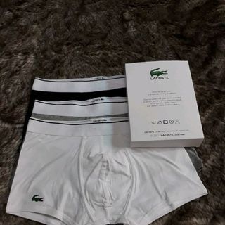 Đồ lót nam cao cấp