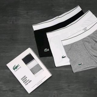 Đồ lót nam cao cấp