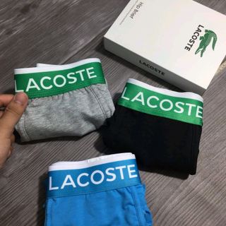 Đồ lót nam cao cấp