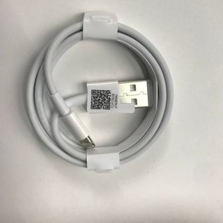 Cáp 8ic