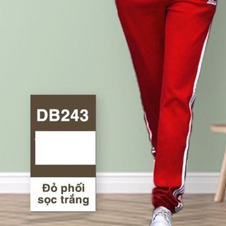 Đồ Bộ thun thu đông vải da cá day min dep tay dài phom chuẩn có 5 sizesmlxlxxl
