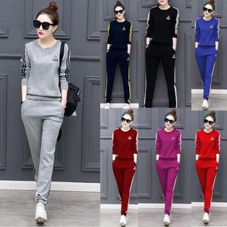 Đồ Bộ thun thu đông vải da cá day min dep tay dài phom chuẩn có 5 sizesmlxlxxl