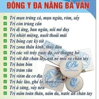 Chữa bệnh ngoài da VIÊM DA CƠ ĐỊA