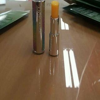 son dưỡng YNM RAINBOW HONEY giá sỉ