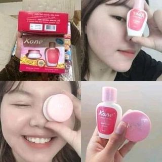 Trăm người bán 
 gt Vạn người mua 
Hơn thua là ở gt vì sản phẩm tốt thì không rẻ 
Mà sản phẩm rẻ thì không tốt 
Vừa rẻ vừa tốt thì không có 

Vì vậy chị em chúng ta muốn có làn da đẹp mịn màng thì đừng nhìn vào giá cả