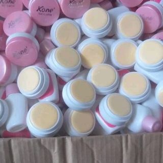 Trăm người bán 
 gt Vạn người mua 
Hơn thua là ở gt vì sản phẩm tốt thì không rẻ 
Mà sản phẩm rẻ thì không tốt 
Vừa rẻ vừa tốt thì không có 

Vì vậy chị em chúng ta muốn có làn da đẹp mịn màng thì đừng nhìn vào giá cả