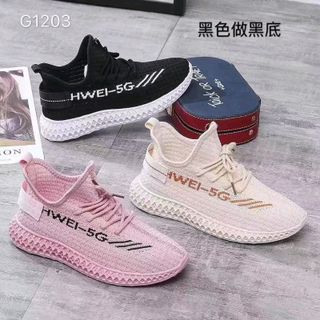 Giầy Thể thao thời trang siêu êm siêu nhẹ nhẹ siêu bền