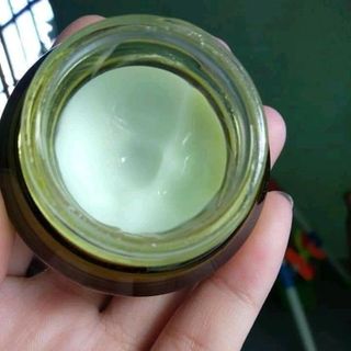 kem duong bo
