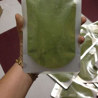 Bột Trà Xanh - 50g