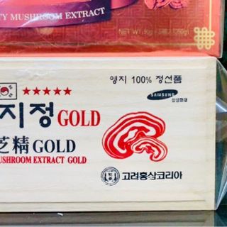 cao linh chi hàn quốc giá sỉ