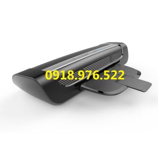Máy ép Plastic GBC Fusion 7000L A3