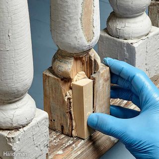 Bộ 2Kg Keo Epoxy AB Hai Thành Phần 128S NK Đài Loan