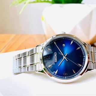 Đồng hồ Seiko SGEH89P1