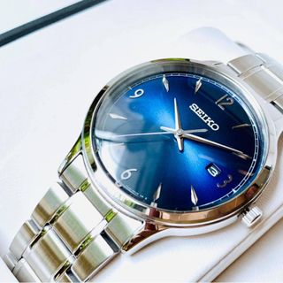 Đồng hồ Seiko SGEH89P1