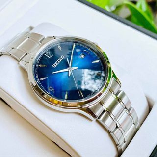 Đồng hồ Seiko SGEH89P1