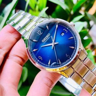 Đồng hồ Seiko SGEH89P1