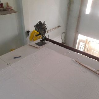 sản phẩm cắt may áo thun nữ