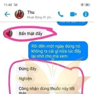 Phụ khoa NữOa giá sỉ