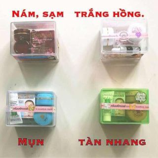 YAHEE THAILAND