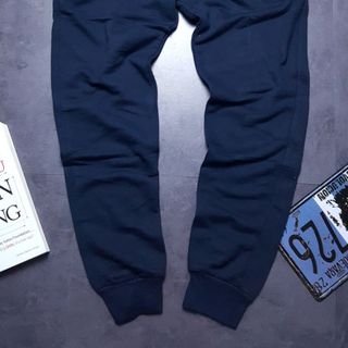 Quần jogger thể thao ADIDAS- xưởng chuyên sỉ quần áo thể thao BIG SPORT