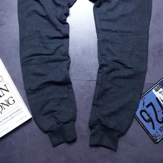 Quần jogger thể thao ADIDAS- xưởng chuyên sỉ quần áo thể thao BIG SPORT