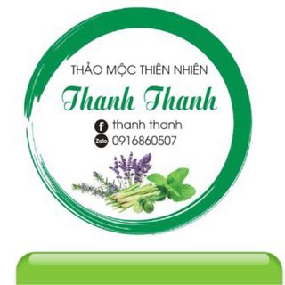 Sỉ Lá xông sản phụ