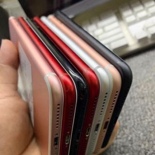 Bán Sỉ iPhone 7 Plus Lock 32GB Hàng Đẹp